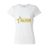 Deco Ladies Relaxed-Fit Tee Thumbnail