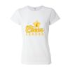 Deco Ladies Relaxed-Fit Tee Thumbnail