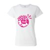 Deco Ladies Relaxed-Fit Tee Thumbnail