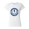 Deco Ladies Relaxed-Fit Tee Thumbnail