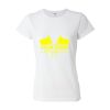 Deco Ladies Relaxed-Fit Tee Thumbnail