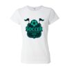 Deco Ladies Relaxed-Fit Tee Thumbnail