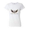Deco Ladies Relaxed-Fit Tee Thumbnail