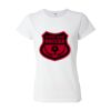 Deco Ladies Relaxed-Fit Tee Thumbnail
