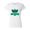 Deco Ladies Relaxed-Fit Tee Thumbnail