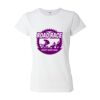 Deco Ladies Relaxed-Fit Tee Thumbnail