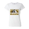 Deco Ladies Relaxed-Fit Tee Thumbnail
