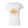 Deco Ladies Relaxed-Fit Tee Thumbnail