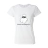 Deco Ladies Relaxed-Fit Tee Thumbnail