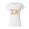 Deco Ladies Relaxed-Fit Tee Thumbnail
