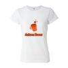 Deco Ladies Relaxed-Fit Tee Thumbnail