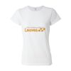 Deco Ladies Relaxed-Fit Tee Thumbnail
