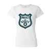 Deco Ladies Relaxed-Fit Tee Thumbnail