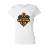 Deco Ladies Relaxed-Fit Tee Thumbnail