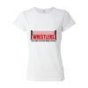 Deco Ladies Relaxed-Fit Tee Thumbnail