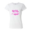 Deco Ladies Relaxed-Fit Tee Thumbnail