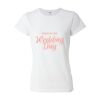 Deco Ladies Relaxed-Fit Tee Thumbnail