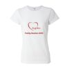 Deco Ladies Relaxed-Fit Tee Thumbnail