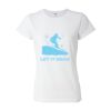 Deco Ladies Relaxed-Fit Tee Thumbnail