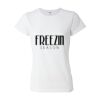 Deco Ladies Relaxed-Fit Tee Thumbnail