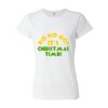 Deco Ladies Relaxed-Fit Tee Thumbnail