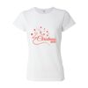 Deco Ladies Relaxed-Fit Tee Thumbnail
