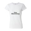 Deco Ladies Relaxed-Fit Tee Thumbnail