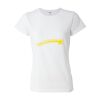 Deco Ladies Relaxed-Fit Tee Thumbnail