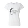 Deco Ladies Relaxed-Fit Tee Thumbnail