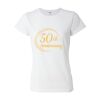 Deco Ladies Relaxed-Fit Tee Thumbnail