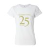 Deco Ladies Relaxed-Fit Tee Thumbnail