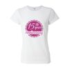 Deco Ladies Relaxed-Fit Tee Thumbnail