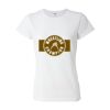 Deco Ladies Relaxed-Fit Tee Thumbnail