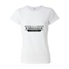 Deco Ladies Relaxed-Fit Tee Thumbnail