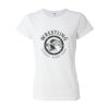 Deco Ladies Relaxed-Fit Tee Thumbnail