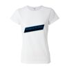 Deco Ladies Relaxed-Fit Tee Thumbnail
