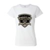 Deco Ladies Relaxed-Fit Tee Thumbnail