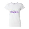 Deco Ladies Relaxed-Fit Tee Thumbnail