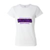 Deco Ladies Relaxed-Fit Tee Thumbnail