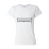 Deco Ladies Relaxed-Fit Tee Thumbnail