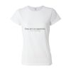 Deco Ladies Relaxed-Fit Tee Thumbnail