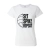 Deco Ladies Relaxed-Fit Tee Thumbnail