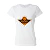 Deco Ladies Relaxed-Fit Tee Thumbnail