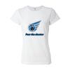 Deco Ladies Relaxed-Fit Tee Thumbnail