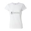 Deco Ladies Relaxed-Fit Tee Thumbnail