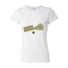 Deco Ladies Relaxed-Fit Tee Thumbnail