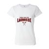 Deco Ladies Relaxed-Fit Tee Thumbnail