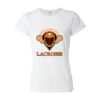 Deco Ladies Relaxed-Fit Tee Thumbnail