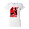 Deco Ladies Relaxed-Fit Tee Thumbnail
