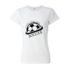 Deco Ladies Relaxed-Fit Tee Thumbnail